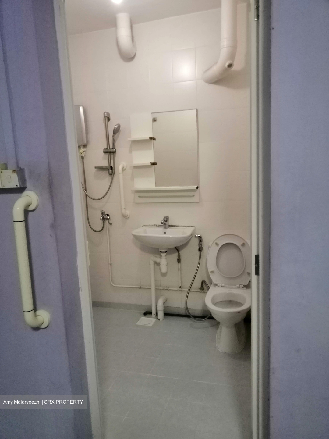 Blk 432 Jurong West Street 42 (Jurong West), HDB 4 Rooms #597277661